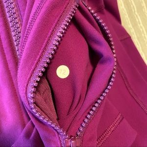 lululemon athletica Jackets & Coats - Lululemon Define Jacket lululemon athletica Jackets & Coats - Lululemon Define Jacket